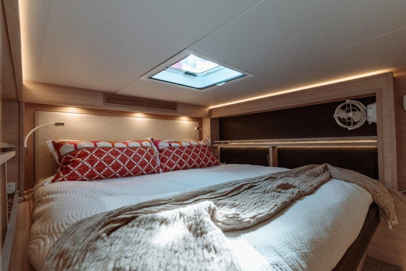 2021-knysna-yacht-company-55-bd554b