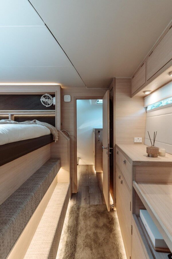 2021-knysna-yacht-company-55-bd554b