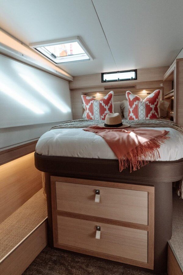 2021-knysna-yacht-company-55-bd554b