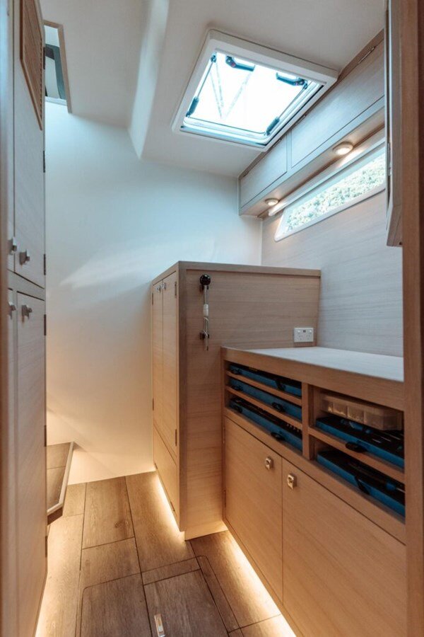 2021-knysna-yacht-company-55-bd554b