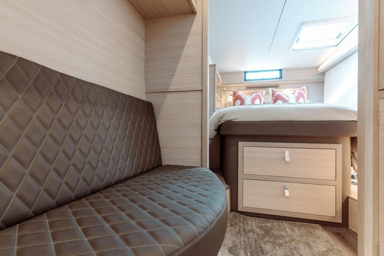 2021-knysna-yacht-company-55-bd554b