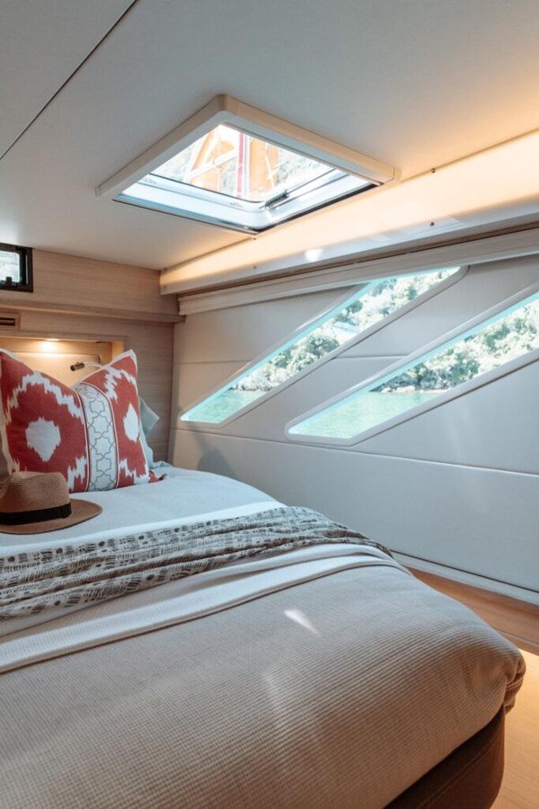 2021-knysna-yacht-company-55-bd554b