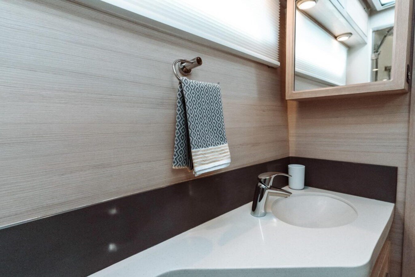 2021-knysna-yacht-company-55-bd554b