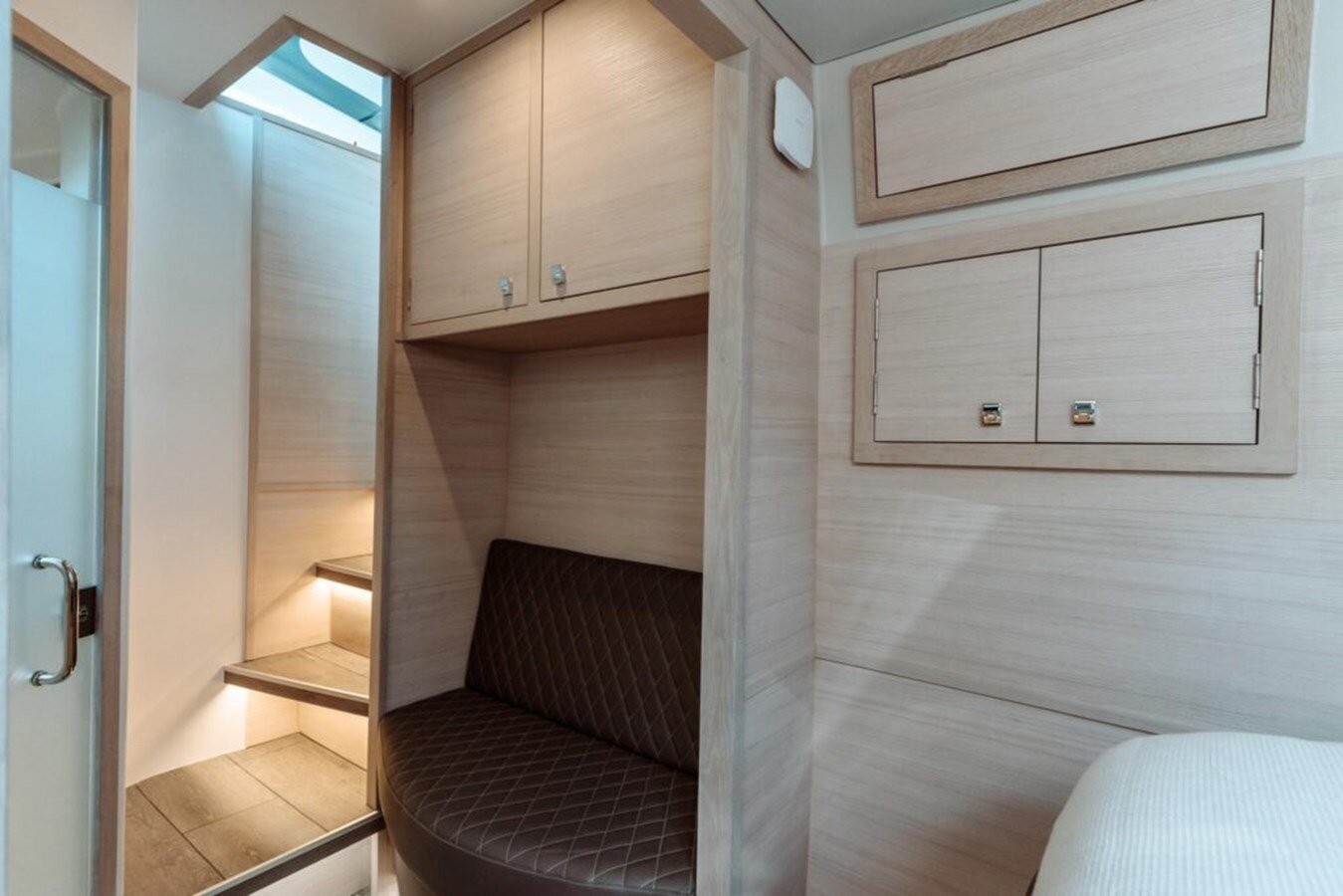 2021-knysna-yacht-company-55-bd554b