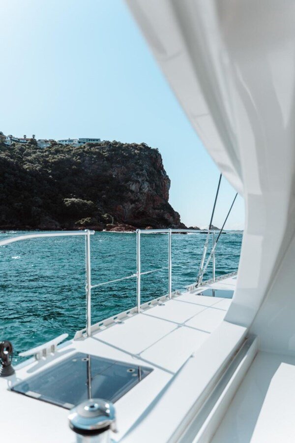 2021-knysna-yacht-company-55-bd554b