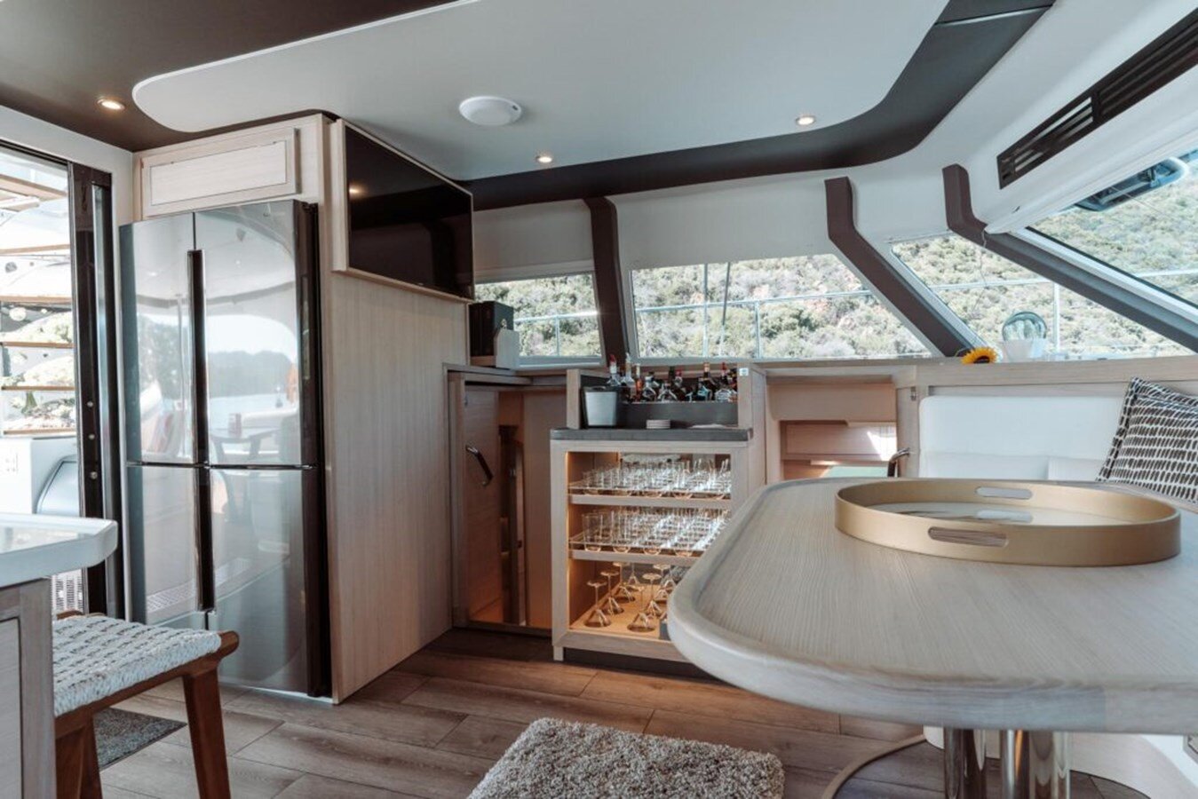 2021-knysna-yacht-company-55-bd554b