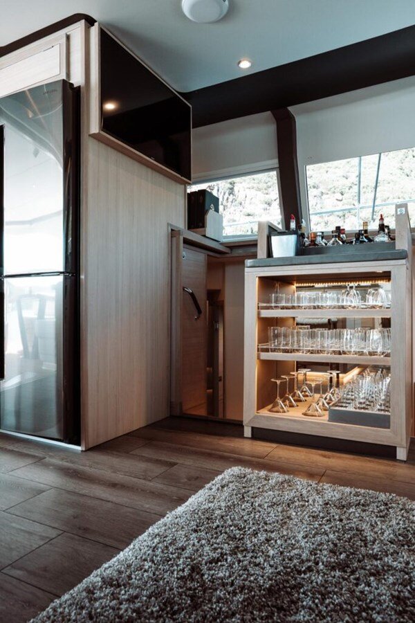 2021-knysna-yacht-company-55-bd554b