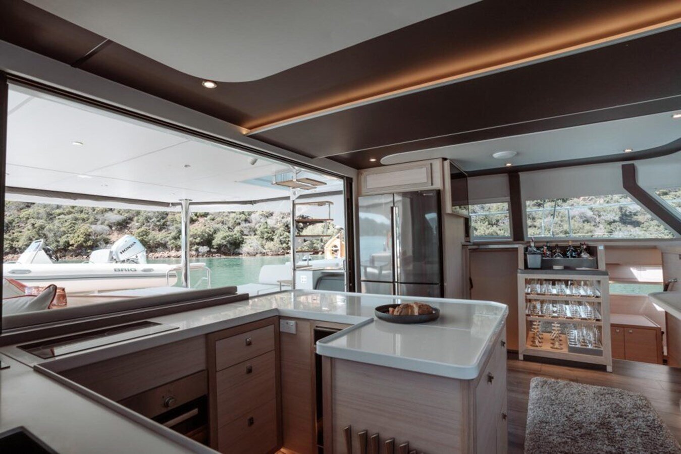 2021-knysna-yacht-company-55-bd554b