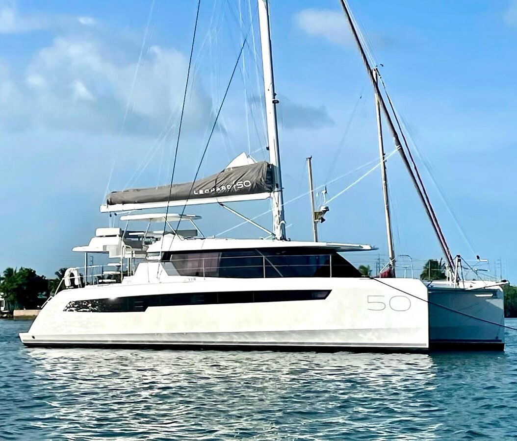 2021-leopard-catamarans-50-6-699f76