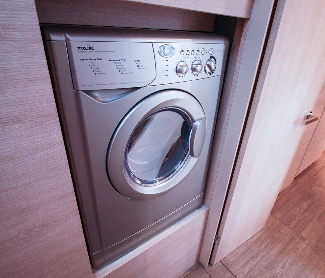 2021-leopard-catamarans-50-6-699f76