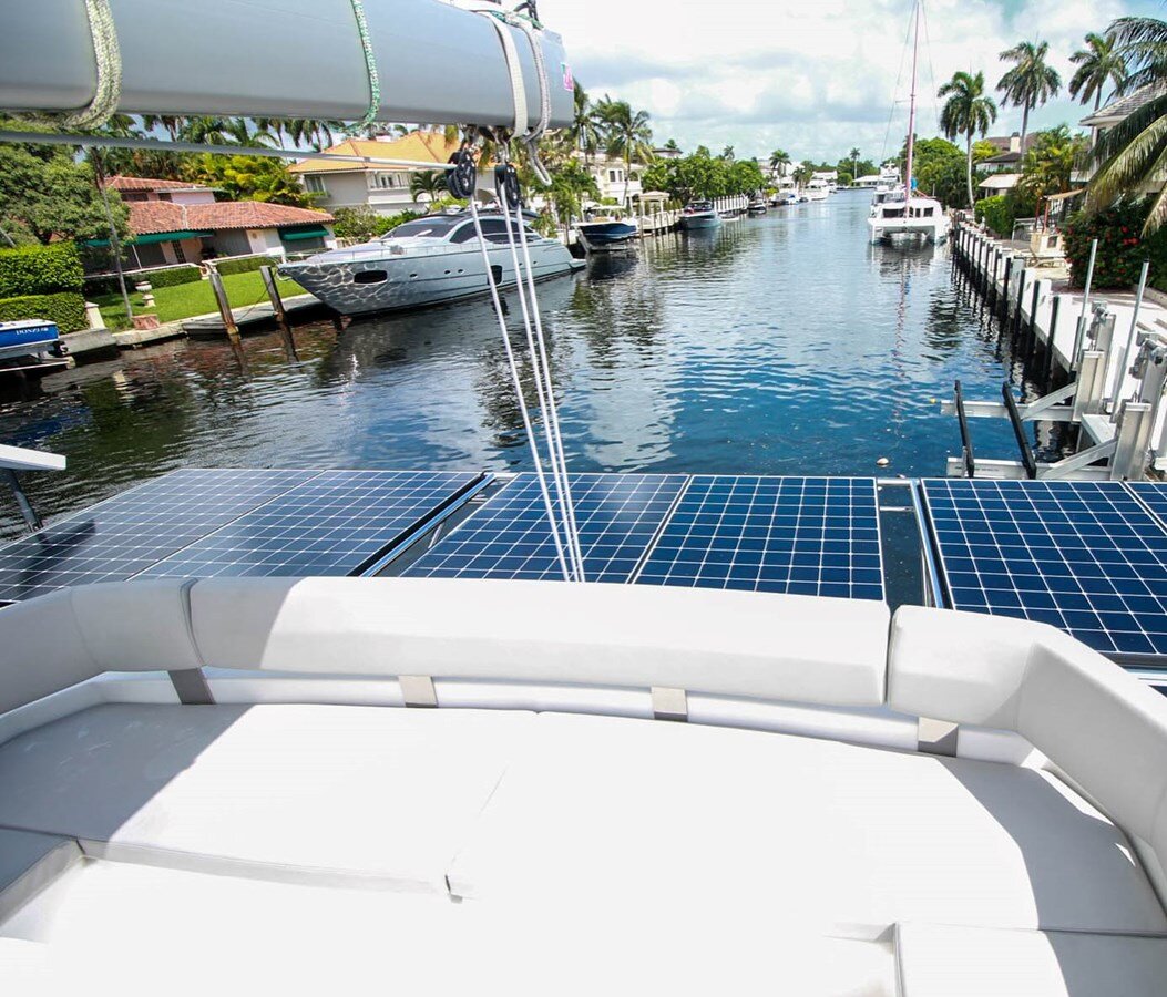 2021-leopard-catamarans-50-6-699f76