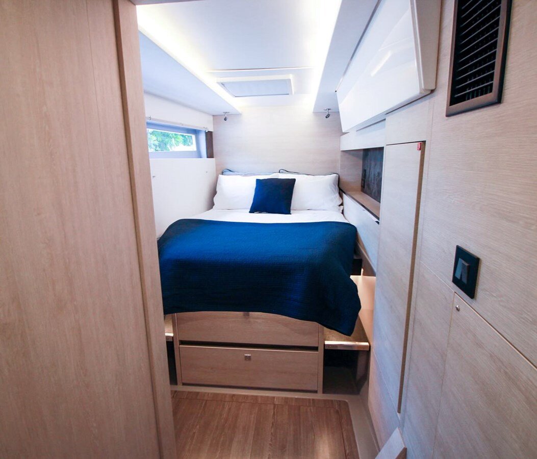 2021-leopard-catamarans-50-6-699f76