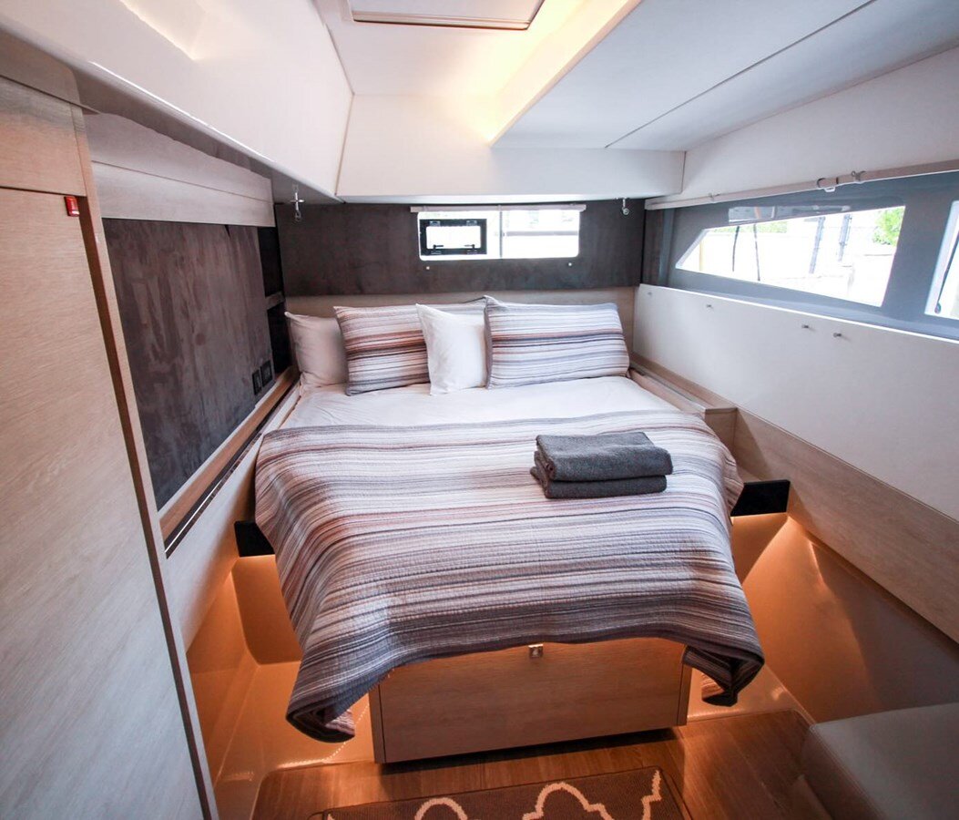 2021-leopard-catamarans-50-6-699f76