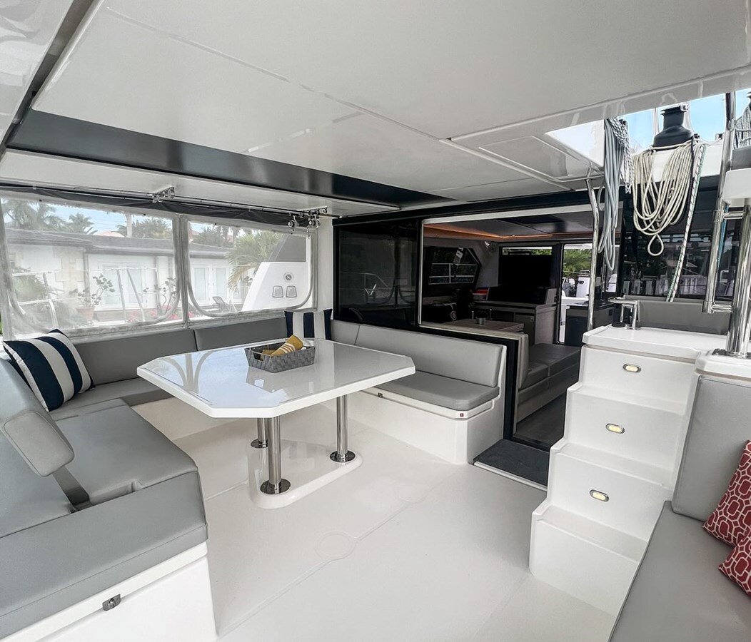 2021-leopard-catamarans-50-6-699f76