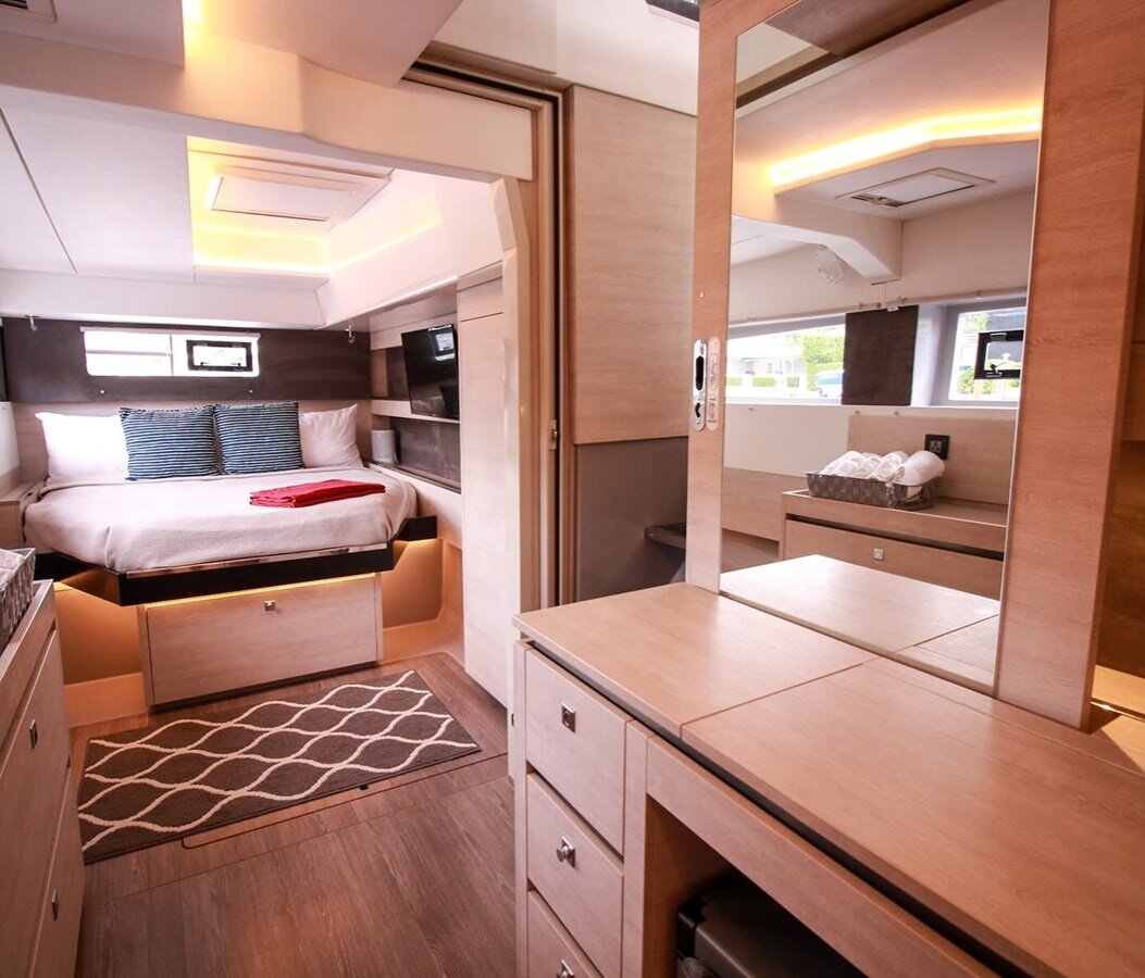 2021-leopard-catamarans-50-6-699f76