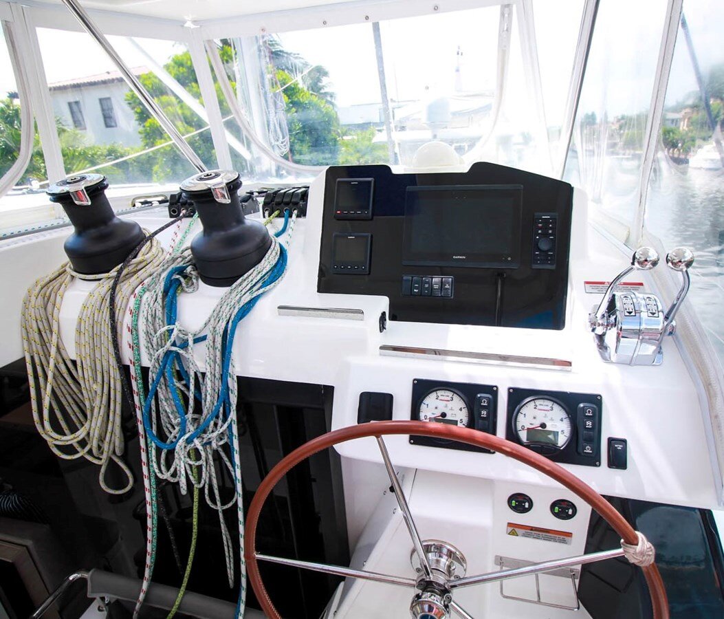 2021-leopard-catamarans-50-6-699f76