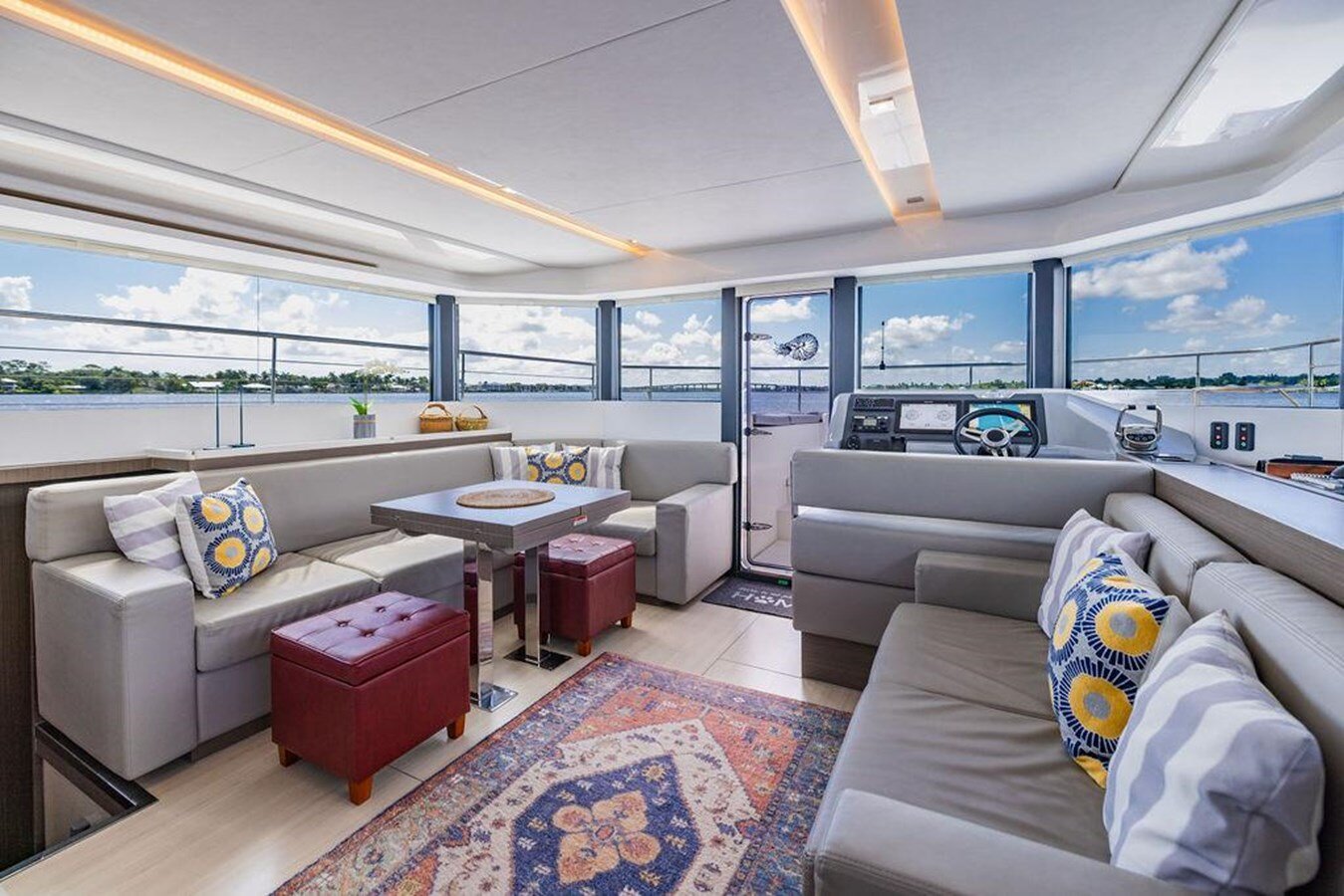 2021-leopard-catamarans-53-1-c915b7