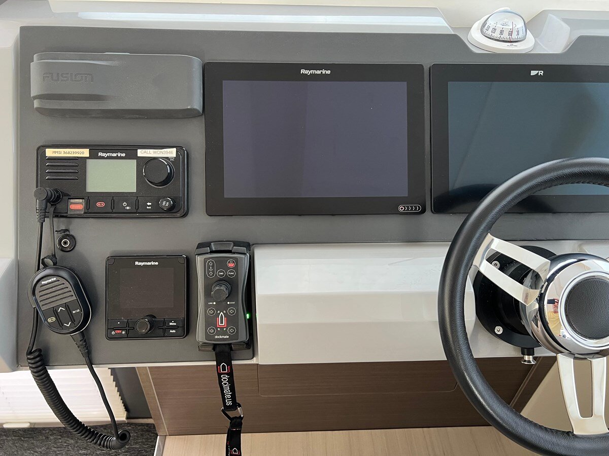 2021-leopard-catamarans-53-1-c915b7