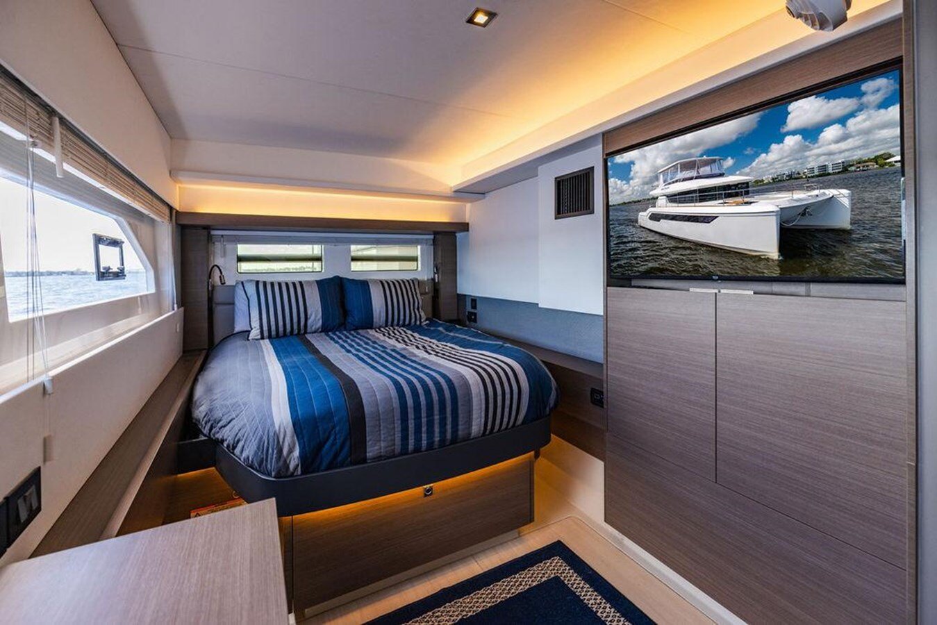 2021-leopard-catamarans-53-1-c915b7