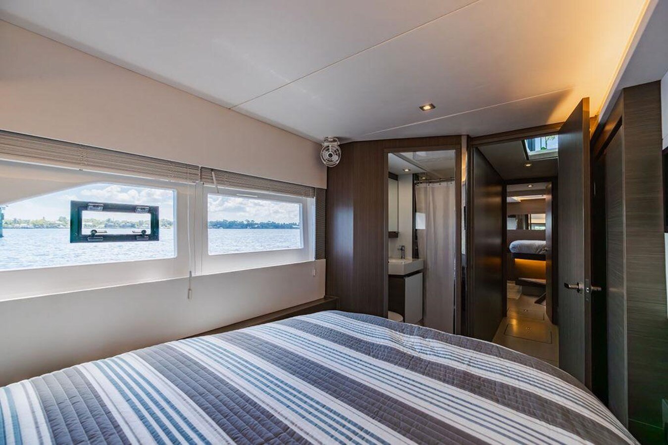 2021-leopard-catamarans-53-1-c915b7