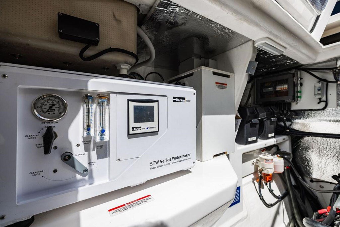 2021-leopard-catamarans-53-1-c915b7