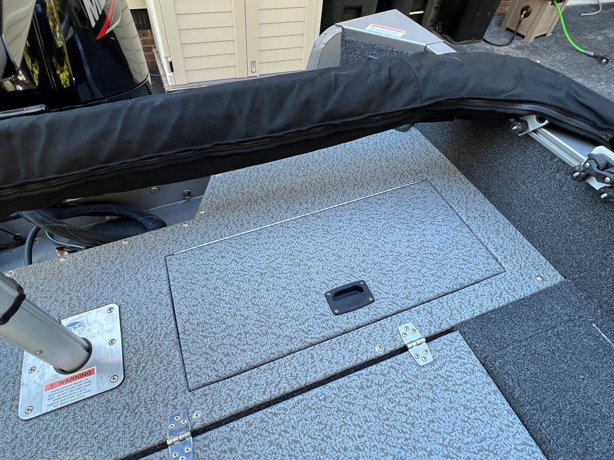 2021-lowe-16-9-fc662b