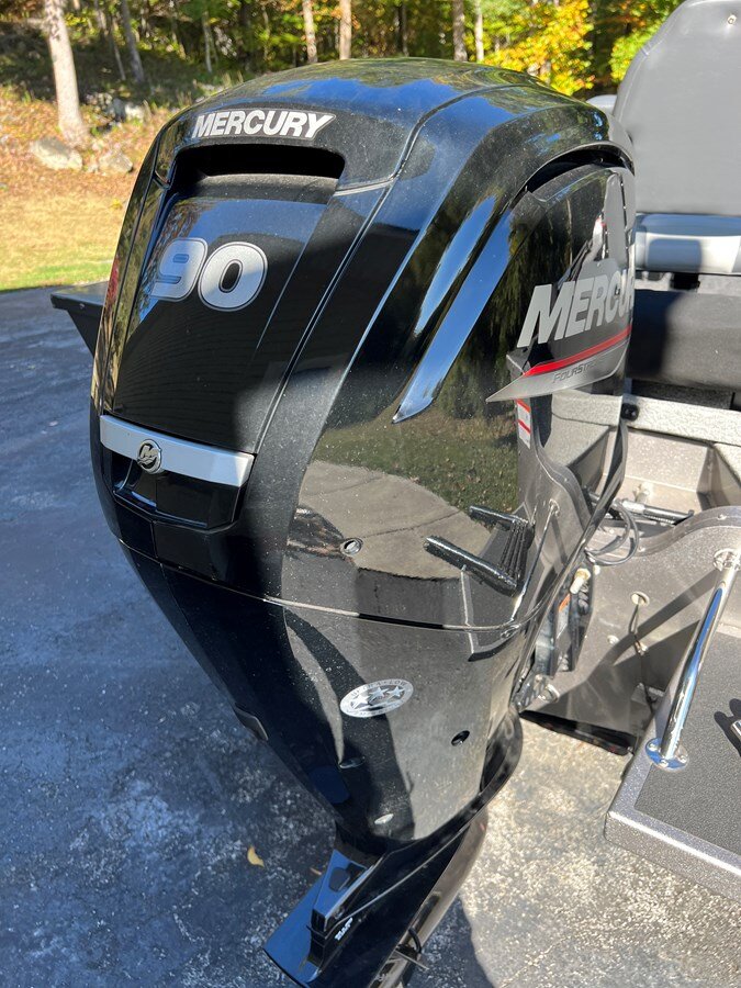 2021-lowe-16-9-fc662b