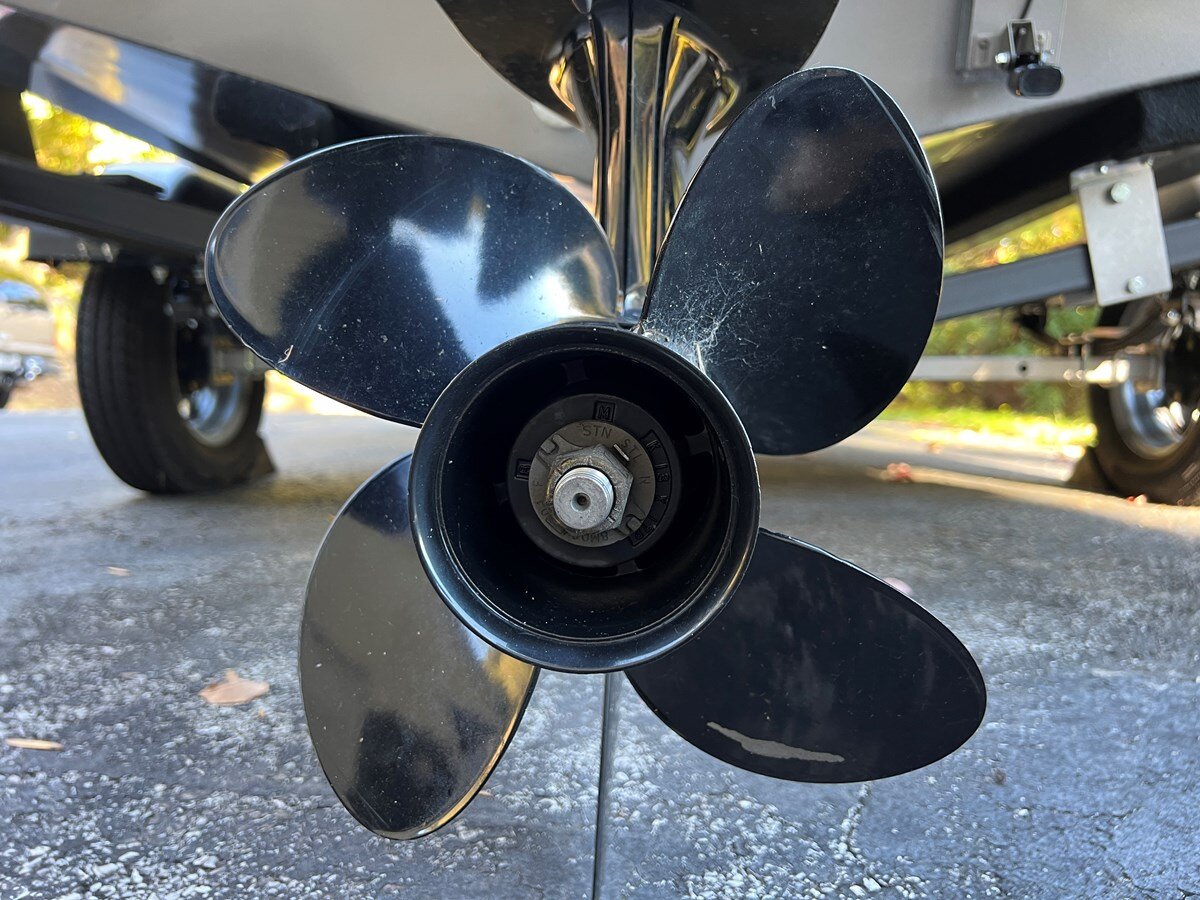 2021-lowe-16-9-fc662b