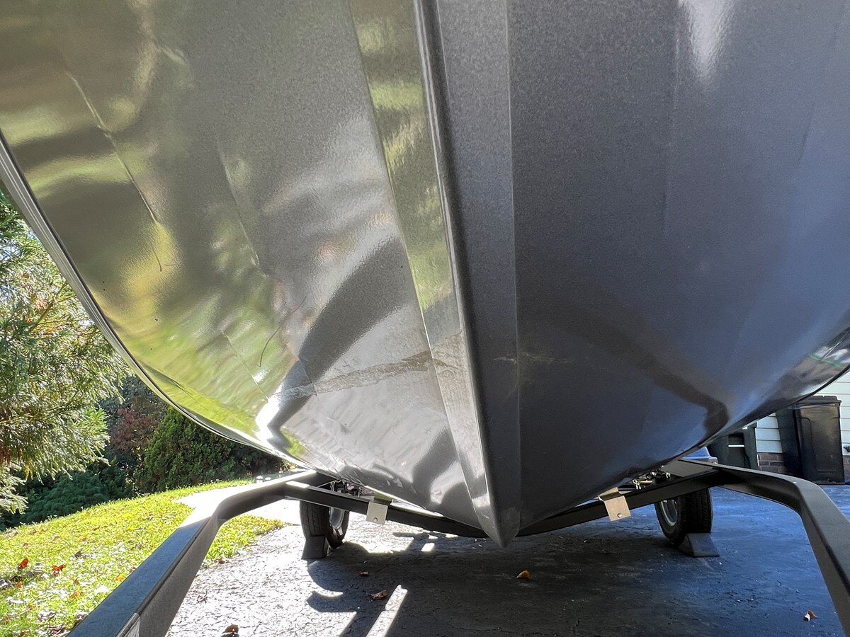 2021-lowe-16-9-fc662b