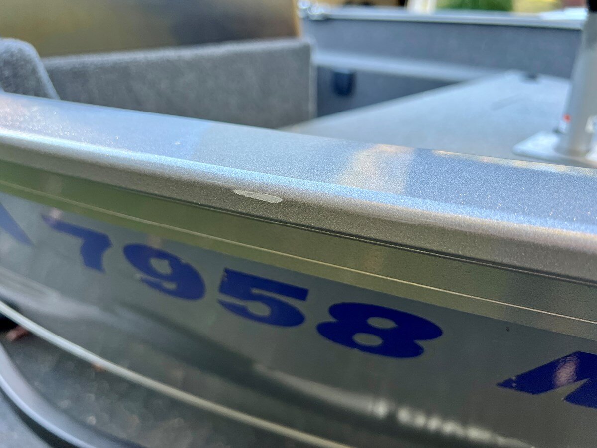 2021-lowe-16-9-fc662b