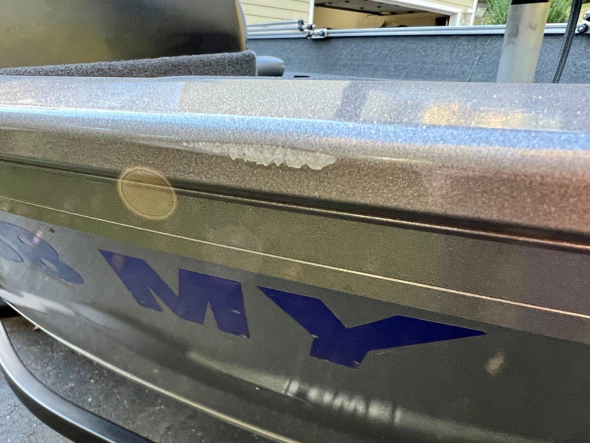 2021-lowe-16-9-fc662b