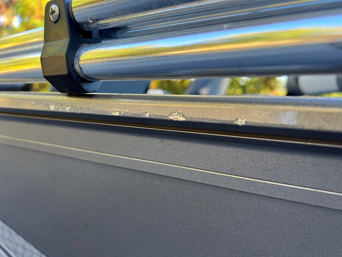 2021-lowe-16-9-fc662b