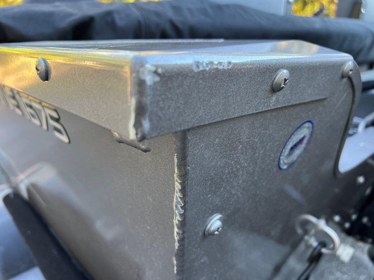 2021-lowe-16-9-fc662b