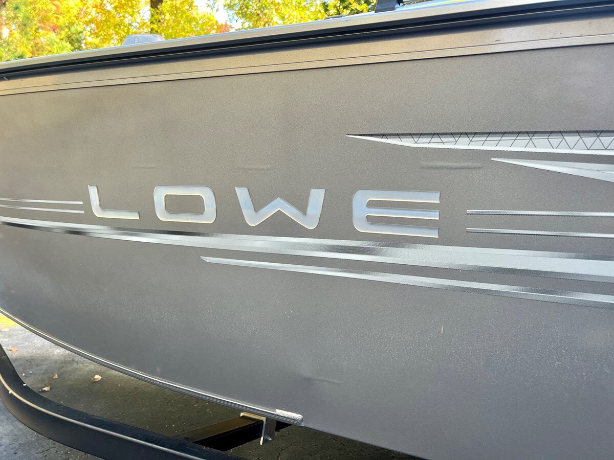 2021-lowe-16-9-fc662b