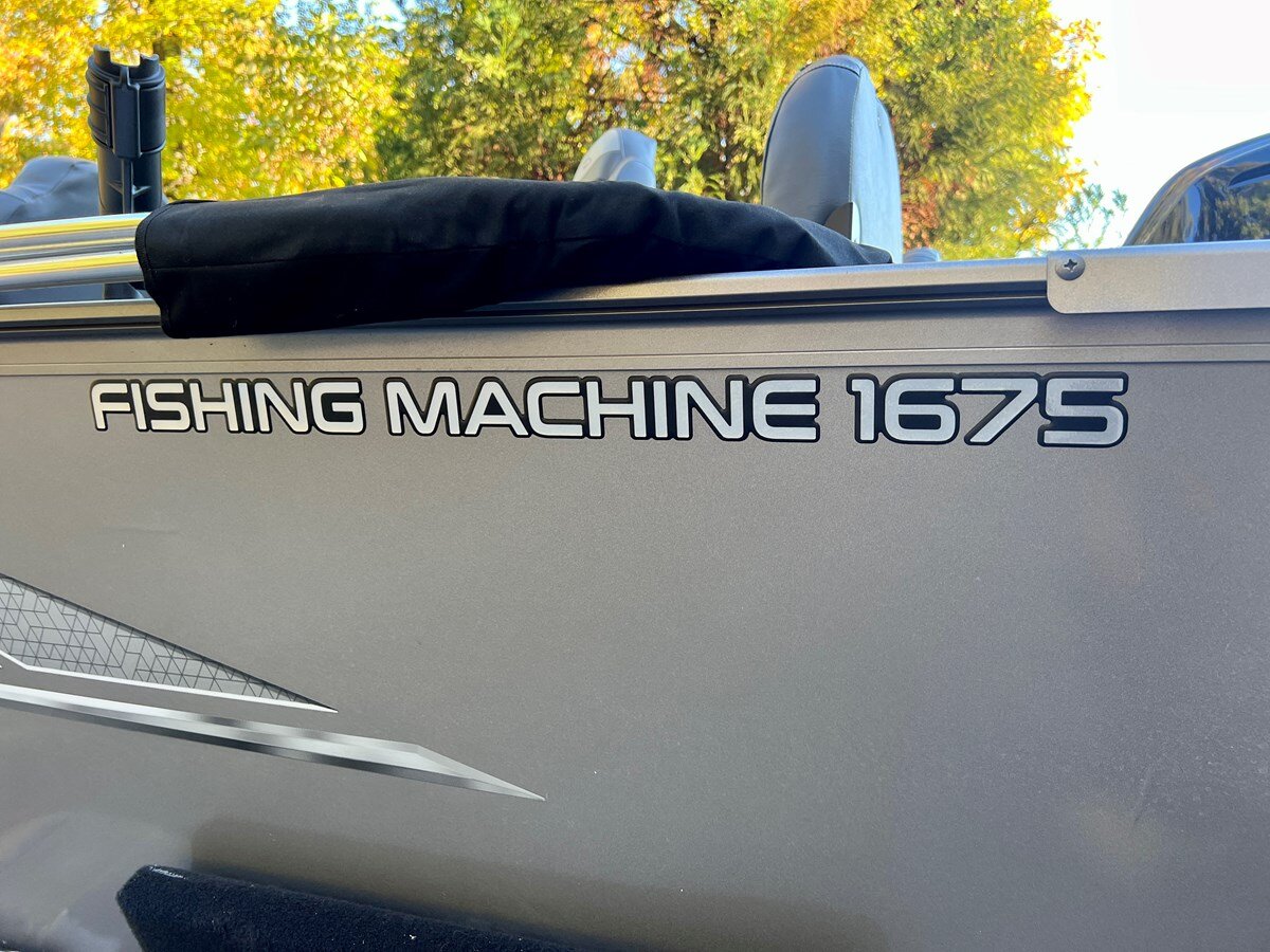 2021-lowe-16-9-fc662b