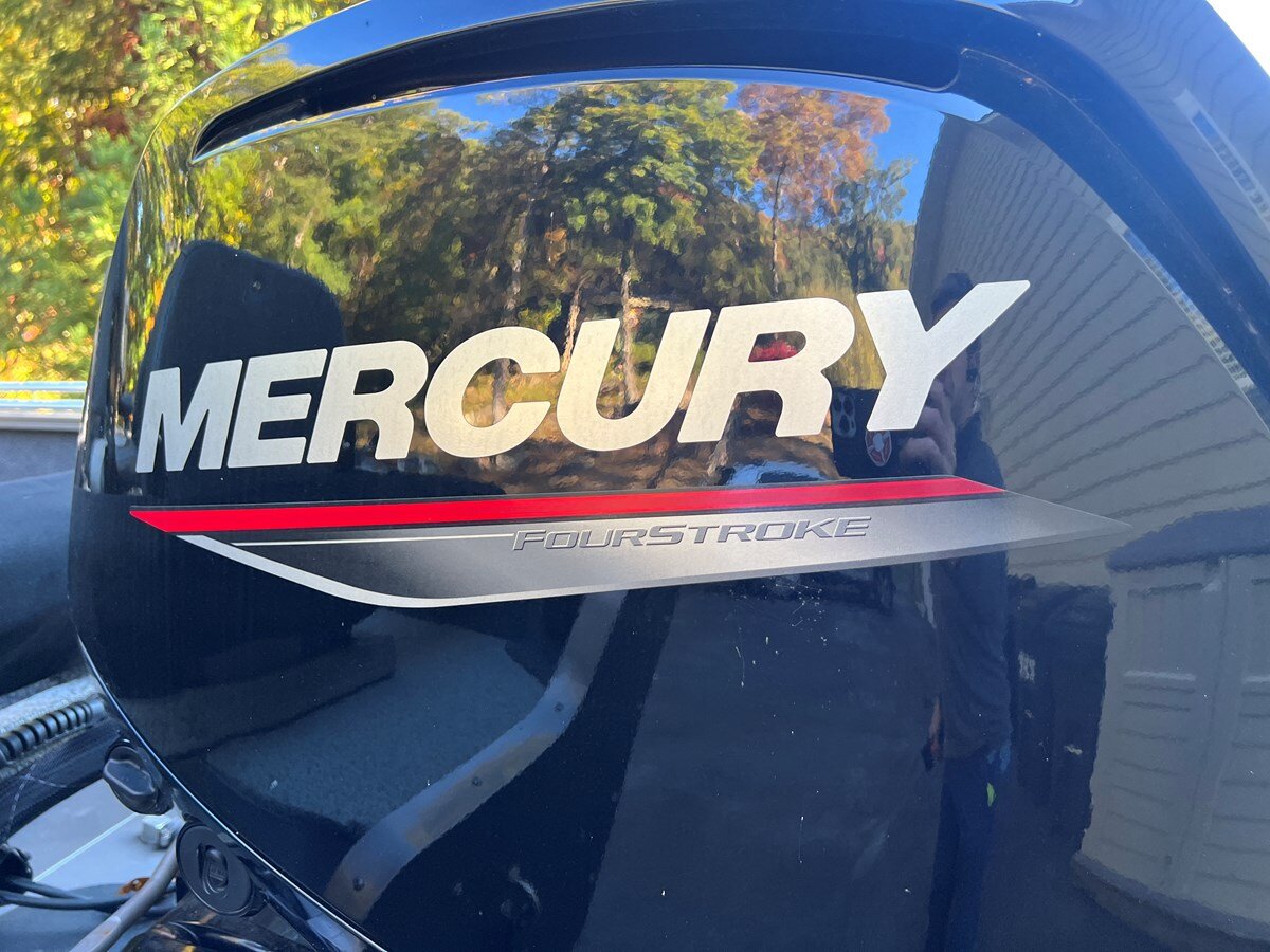 2021-lowe-16-9-fc662b