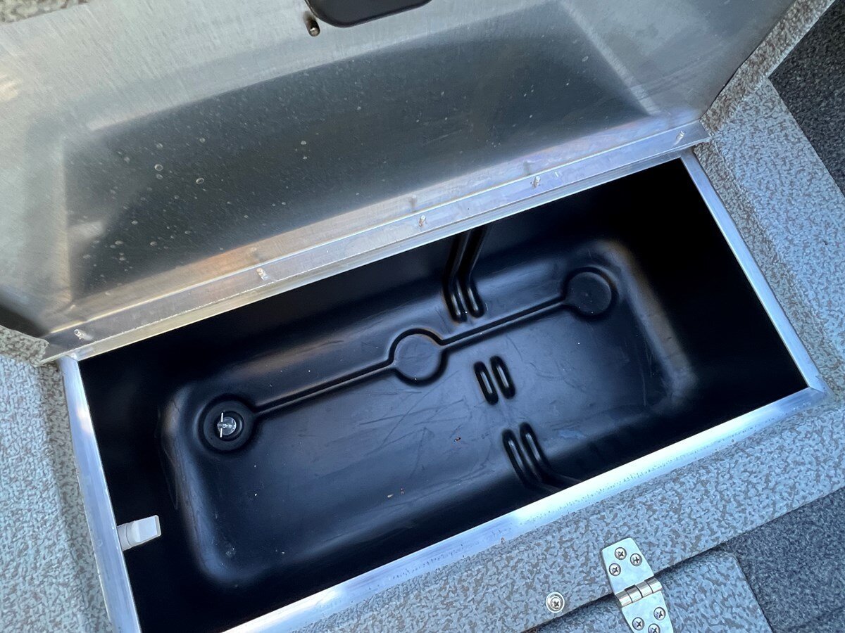 2021-lowe-16-9-fc662b