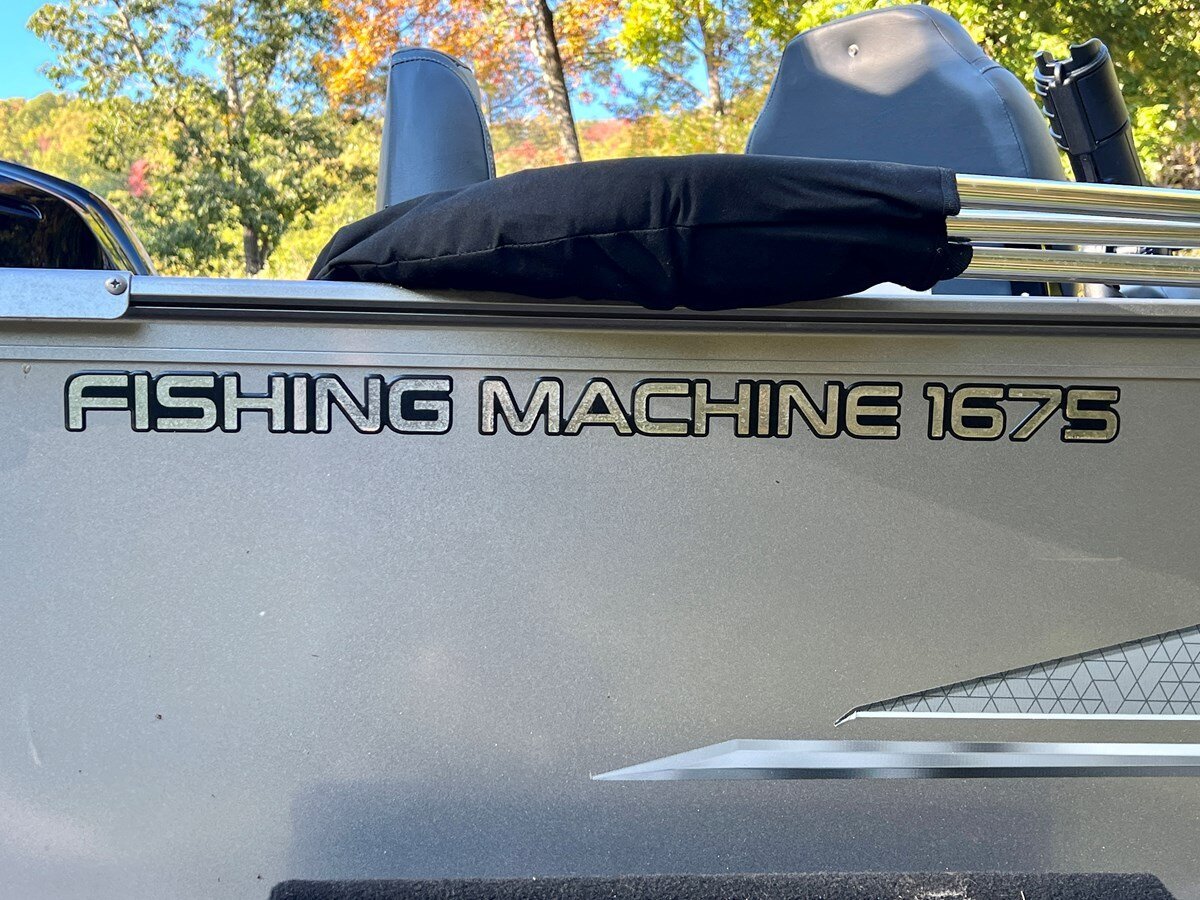 2021-lowe-16-9-fc662b