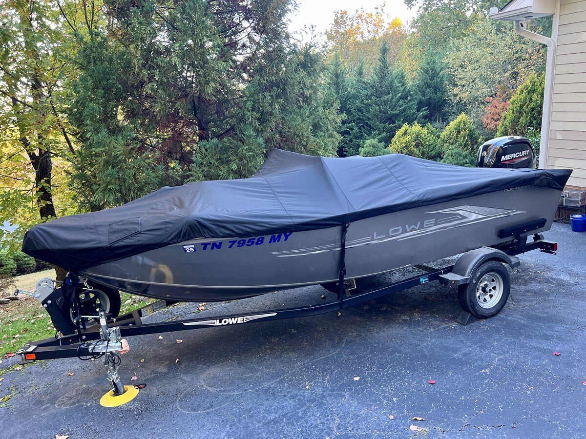 2021-lowe-16-9-fc662b