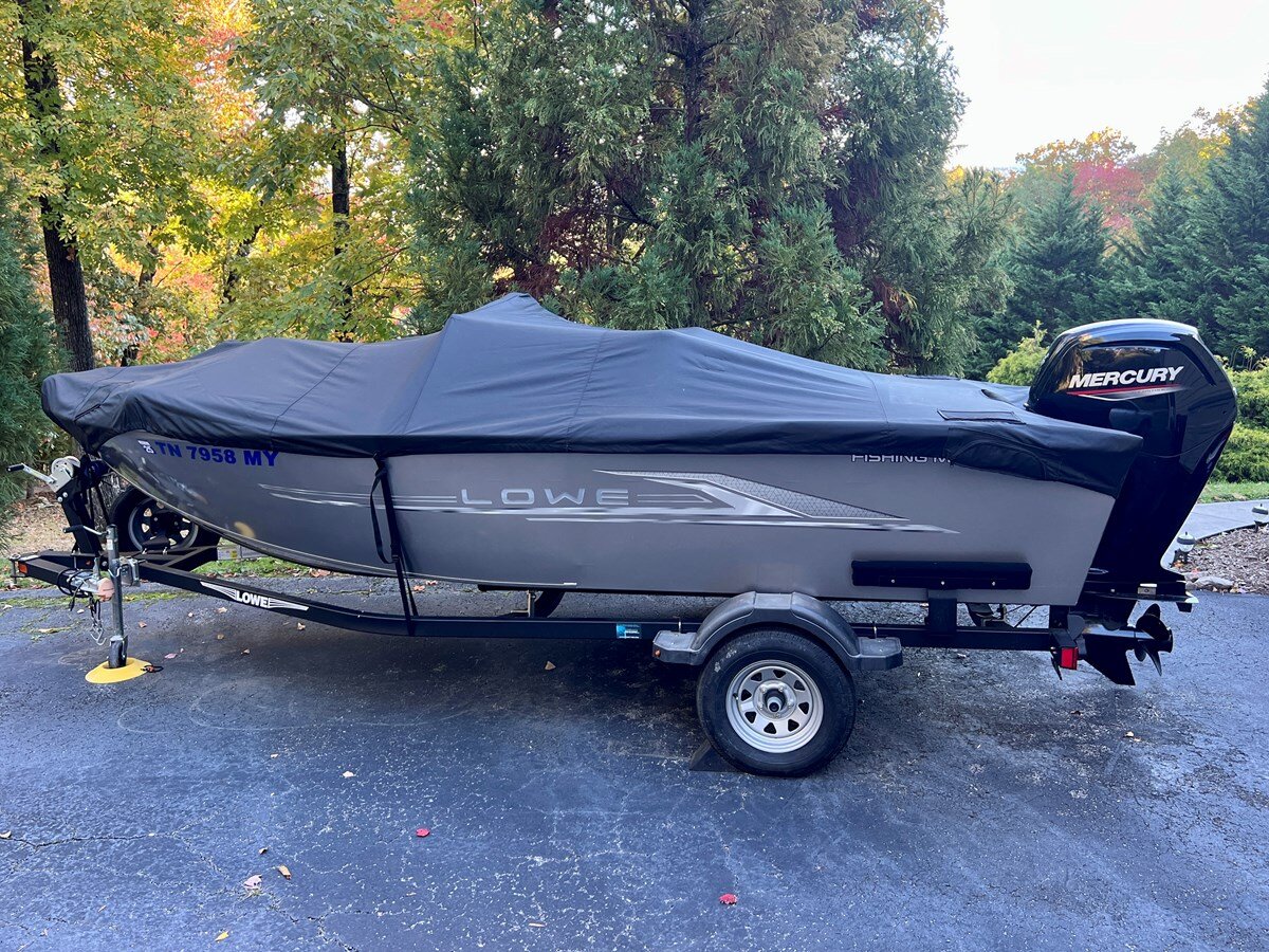 2021-lowe-16-9-fc662b