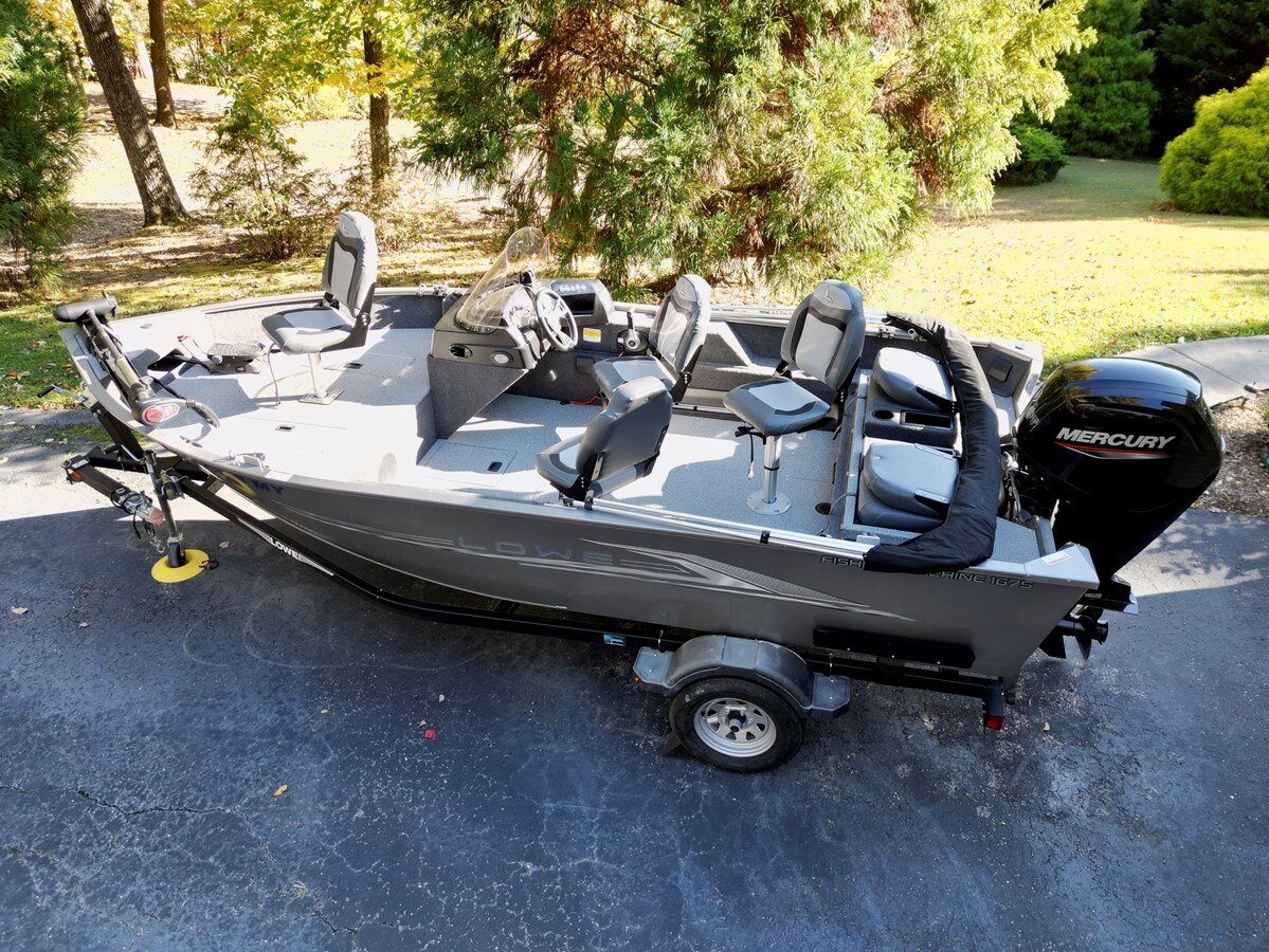 2021-lowe-16-9-fc662b