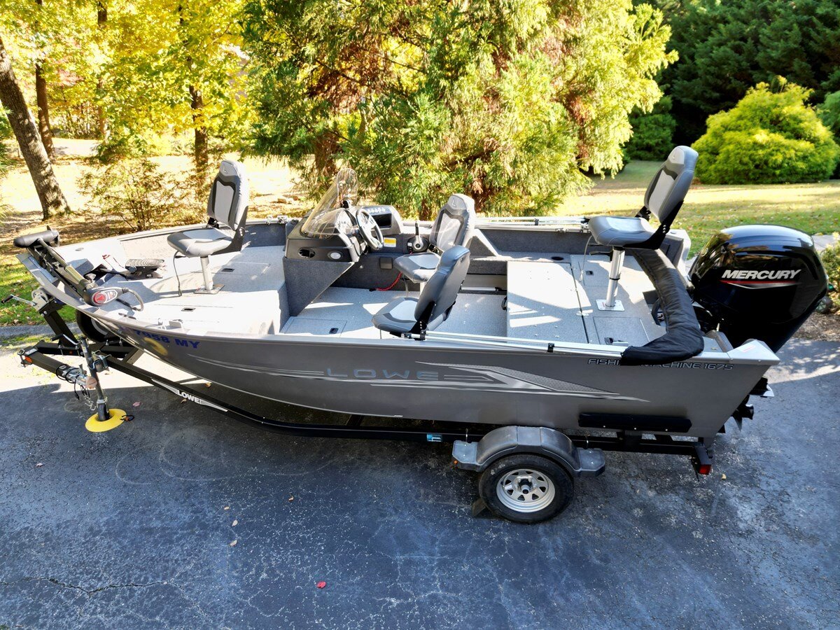 2021-lowe-16-9-fc662b