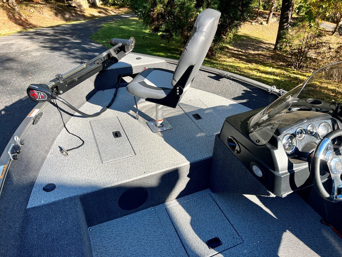 2021-lowe-16-9-fc662b