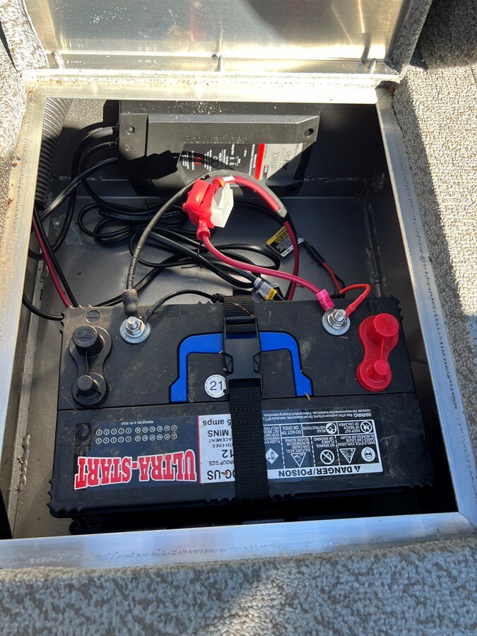 2021-lowe-16-9-fc662b