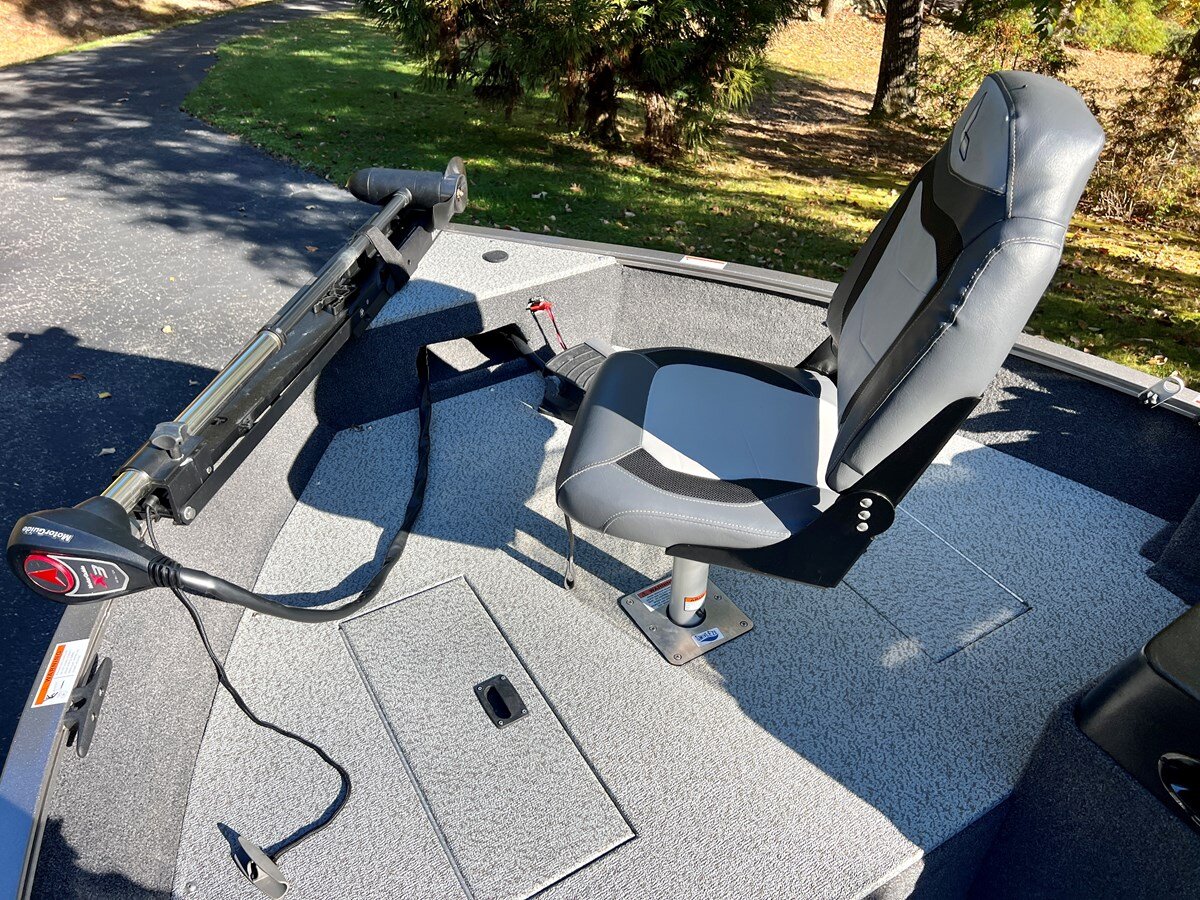 2021-lowe-16-9-fc662b