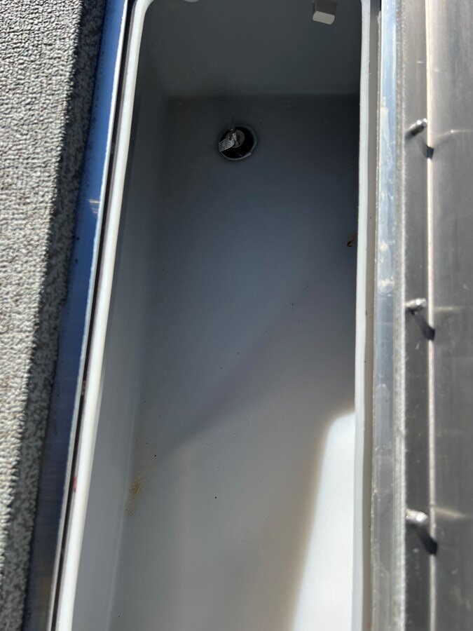 2021-lowe-16-9-fc662b