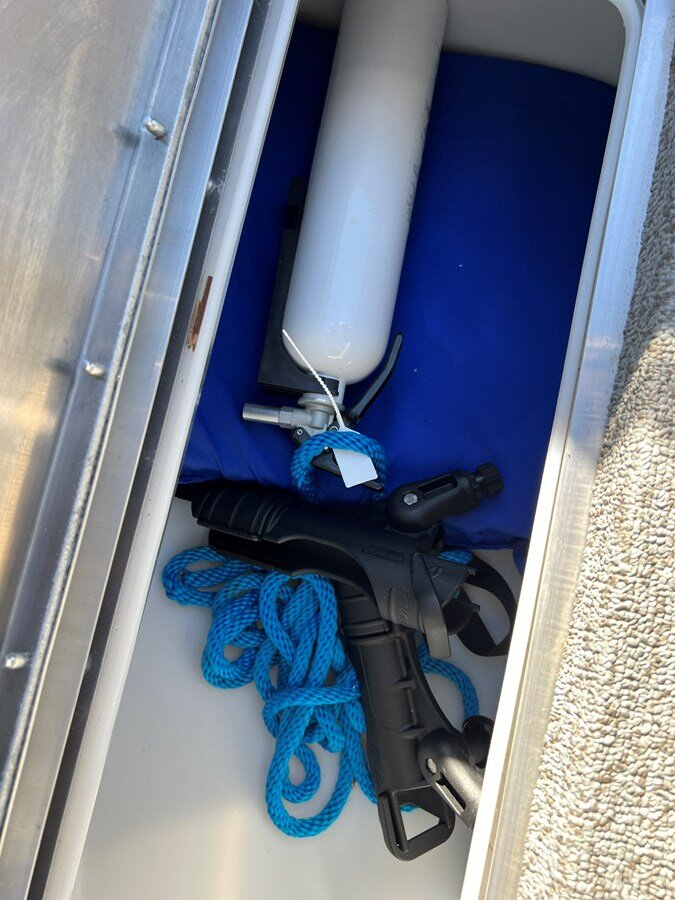 2021-lowe-16-9-fc662b