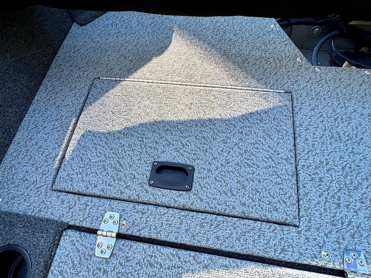 2021-lowe-16-9-fc662b