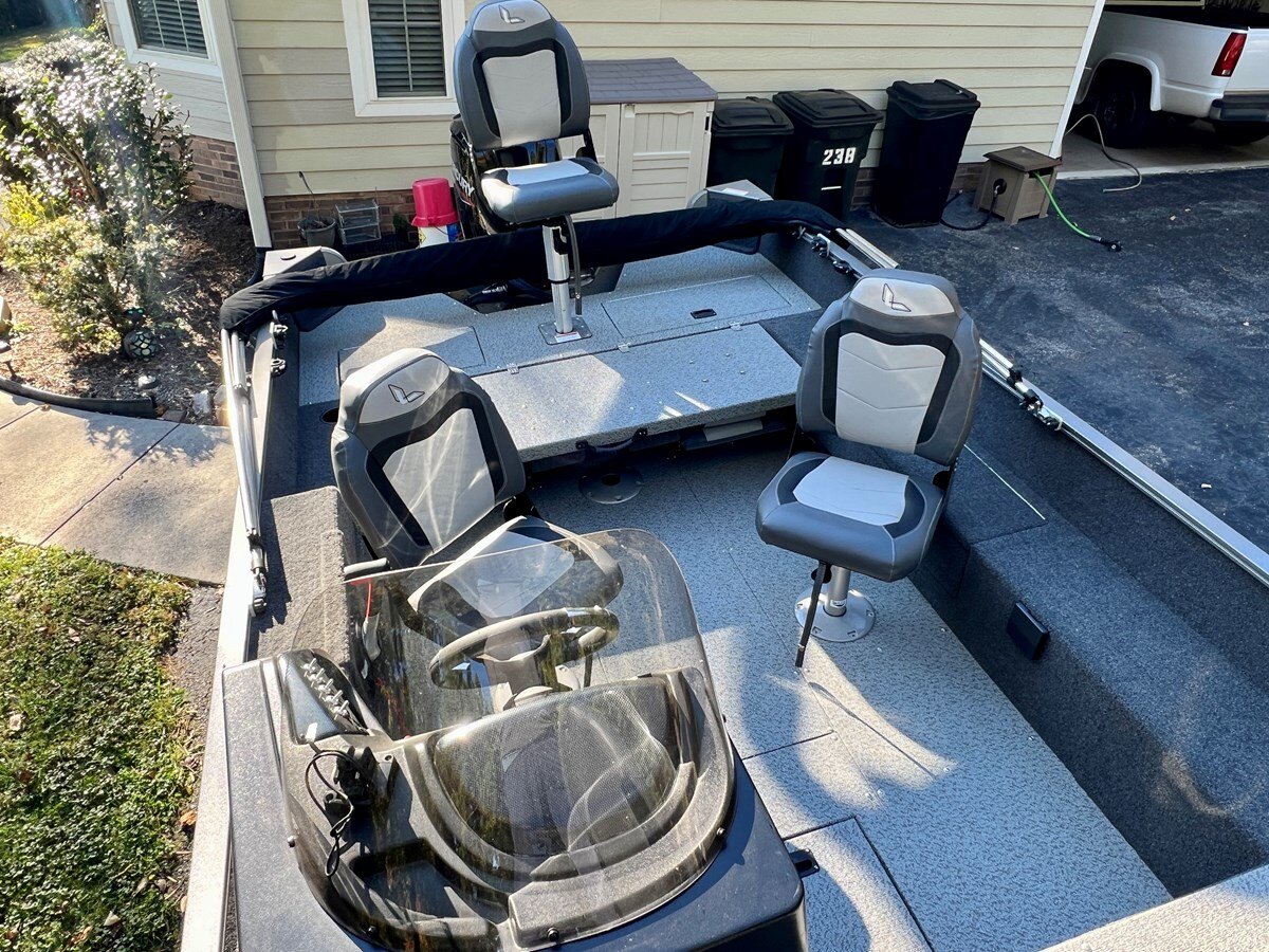 2021-lowe-16-9-fc662b