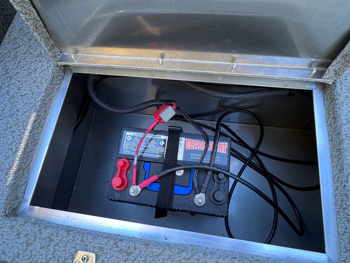 2021-lowe-16-9-fc662b